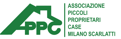 Associazione Piccoli Proprietari Case