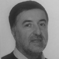 stefanoFrancescon